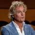 Afbeelding van Jeroen Pauw