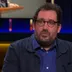 Afbeelding van Gijs Groenteman