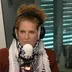 Afbeelding van Marieke Stam