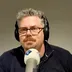 Afbeelding van Jeroen Klijs