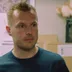Afbeelding van Marco Meeuwsen