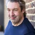 Afbeelding van Hans van Wolde