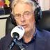 Afbeelding van Jan Derksen
