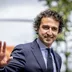 Afbeelding van Jesse Klaver