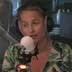 Afbeelding van Nicolien Kroon