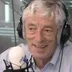 Afbeelding van Henk Overbeek