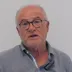 Afbeelding van Bob Knippenberg