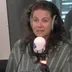Afbeelding van Mariëlle Beckers
