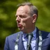 Afbeelding van Ron König
