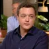 Afbeelding van Jannes Kusters