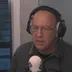 Afbeelding van Gerard Jonkman