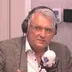 Afbeelding van Bas van der Graaf