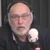 Afbeelding van John van Tilborg