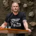 Afbeelding van Peter Kwint