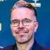 Afbeelding van Michiel Veenstra