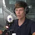 Afbeelding van Willem Vermaat