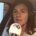 Afbeelding van Georgette Fijneman