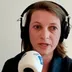 Afbeelding van Sanne van Manen