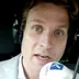 Afbeelding van Vincent Karremans