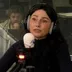 Afbeelding van Melody Deldjoe Fard