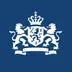 Afbeelding van Zorginstituut Nederland