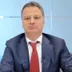 Afbeelding van Raymond Gradus