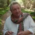 Afbeelding van Peter van Ineveld