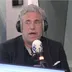 Afbeelding van Cees Bos