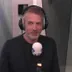 Afbeelding van Lars Duursma