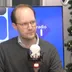 Afbeelding van Bert Colijn