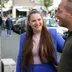 Afbeelding van Esther van Adrichem