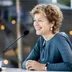 Afbeelding van Ingrid Thijssen