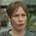 Afbeelding van Katinka Damen