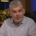 Afbeelding van Rob Oudkerk