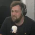 Afbeelding van Niels Kolkman