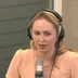 Afbeelding van Queeny Rajkowski