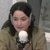 Afbeelding van Frederique Hemler