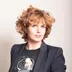 Afbeelding van Marina van der Wal