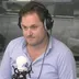 Afbeelding van Dirk-Jan Wolfert