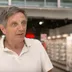 Afbeelding van Arnoud Boot