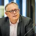 Afbeelding van Paul Bovend'Eert