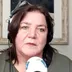 Afbeelding van Tilly de Jong