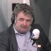 Afbeelding van Pieter Nieuwenhuis
