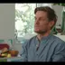 Afbeelding van Thijs Zonneveld