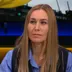 Afbeelding van Vita Kovalenko