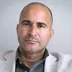Afbeelding van Anis Boumanjal