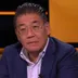Afbeelding van Won Yip