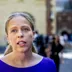 Afbeelding van Carola Schouten
