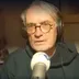 Afbeelding van Ton van Haperen