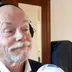 Afbeelding van Corné van Zeijl
